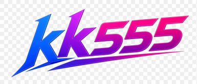 kk555 logo